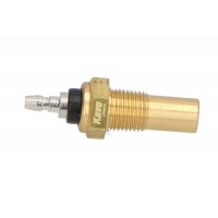 ECT-2006 KAVO PARTS Датчик температура охолоджувальної рідини