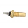 ECT-2006 KAVO PARTS Датчик температура охолоджувальної рідини