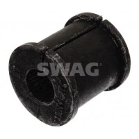 81 94 2824 SWAG Опора стабілізатора