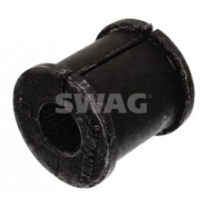 81 94 2824 SWAG Опора стабілізатора