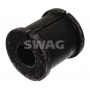 81 94 2824 SWAG Опора стабілізатора