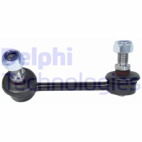 TC1775 DELPHI Тяга стійка стабілізатор