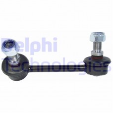 TC1775 DELPHI Тяга стійка стабілізатор