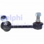 TC1775 DELPHI Тяга стійка стабілізатор