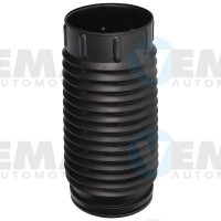 400035 VEMA Захисний ковпак пиловик амортизатора