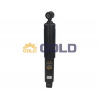 9150675 JAPANPARTS Амортизатор