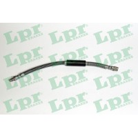 6T47981 LPR Гальмівний шланг