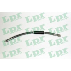 6T47981 LPR Гальмівний шланг