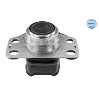 Підвіска двигун MEYLE 16-14 043 4370