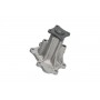 NW-1286 KAVO PARTS Водяний насос охолодження двигуна