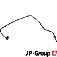 1117601700 JP GROUP Маслопровід компресор