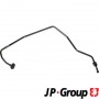 1117601700 JP GROUP Маслопровід компресор