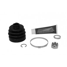 613-400 CIFAM Комплект пыльника, Привідний вал