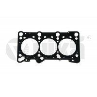 11030153701 vika Прокладка головка циліндра