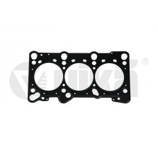 11030153701 vika Прокладка головка циліндра
