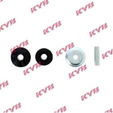 SM9943 KYB Опора стійки амортизатора