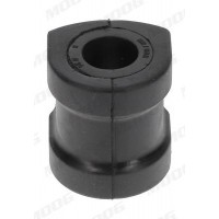 BM-SB-6754 MOOG Втулка стабілізатора