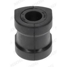 BM-SB-6754 MOOG Втулка стабілізатора
