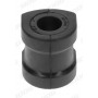 BM-SB-6754 MOOG Втулка стабілізатора