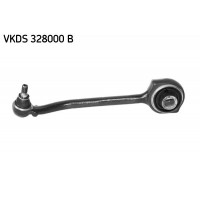 VKDS 328000 B SKF Ричаг незалежної підвіски колеса, подвеска колеса