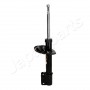 MM-00899 JAPANPARTS Амортизатор