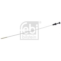105934 FEBI BILSTEIN Показник рівня масла