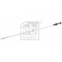 105934 FEBI BILSTEIN Показник рівня масла