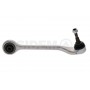 21457 SIDEM Ричаг незалежної підвіски колеса, подвеска колеса