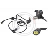 30945 A.B.S. Датчик частота обертання колеса