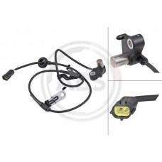 30945 A.B.S. Датчик частота обертання колеса