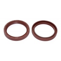 693.201 ELRING Ущільнювальне кільце колінчастий вал