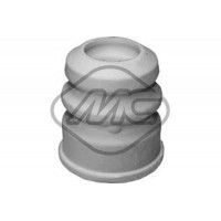 42073 METALCAUCHO Буфер амортизація