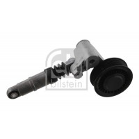 32811 FEBI BILSTEIN НАТЯЖИТЕЛЬ РЕМЕНЯ, клиновой зубча