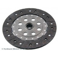 ADT33178 BLUE PRINT Диск зчеплення