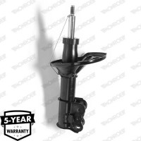 G16674 MONROE Амортизатор