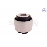 853707 SIDEM Підвіска важіль незалежної підвіски колеса