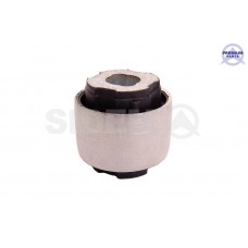 853707 SIDEM Підвіска важіль незалежної підвіски колеса