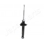 MM10020 JAPANPARTS Амортизатор