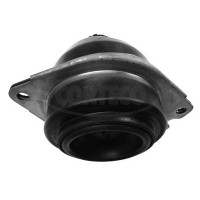 80001342 CORTECO Підвіска двигун