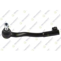 B-702 TEKNOROT Наконечник поперечної кермової тяги