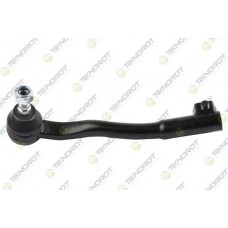 B-702 TEKNOROT Наконечник поперечної кермової тяги