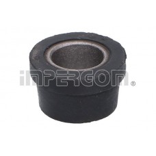 30195 ORIGINAL IMPERIUM Підвіска важіль незалежної підвіски колеса