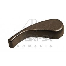 30358 ASAM Ручка відкривання моторного відсіку