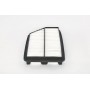 F 026 400 160 BOSCH Повітряний фільтр