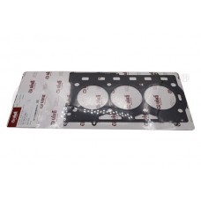 11030153001 vika Прокладка головка циліндра