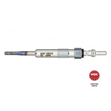 7560 NGK Свічка розжарювання