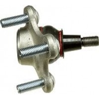 JBJ795 TRW Шарнір незалежної підвіски поворотного важеля