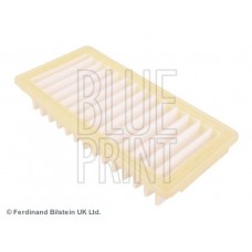 ADC42260 BLUE PRINT Повітряний фільтр