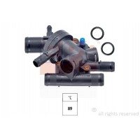 1.880.178 EPS Термостат охолоджувальна рідина