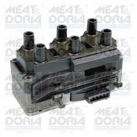 10364 MEAT & DORIA Котушка запалювання